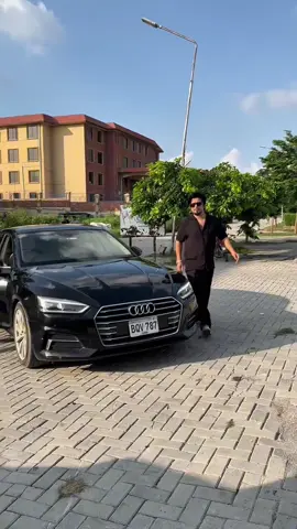 Sid bhai say mulaqat @Sid Mr. Rapper🔥 @Nouroze Khan @chotyhajisahib baryhajisahib 