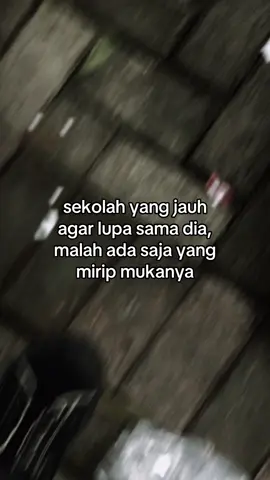 #lewatberanda #fypシ゚ 