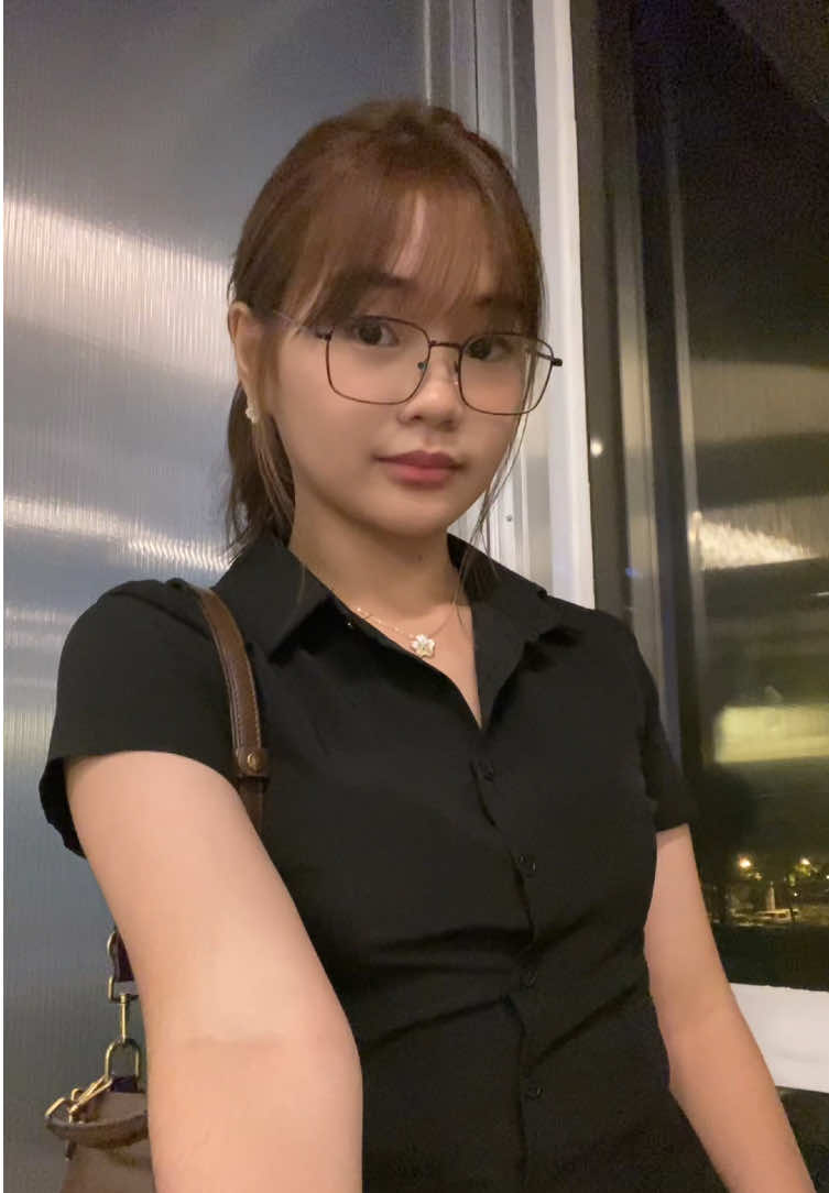 #outfitcheck 