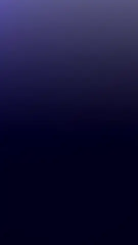 gas ajak buat tuh colab 9 orang #presetriyogaming #trend #gemsergemser🗿👍 #dibawah5mb #fyp #xybca 