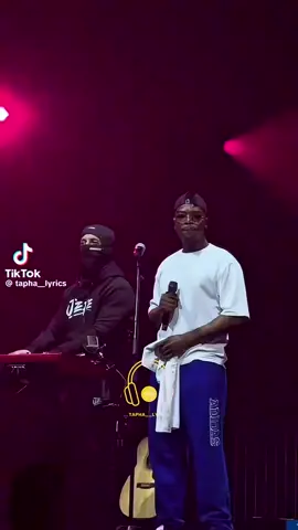 #Yaro #Ninho #Fallin #duo #👌🔥💥💯👑💣🔈👑 