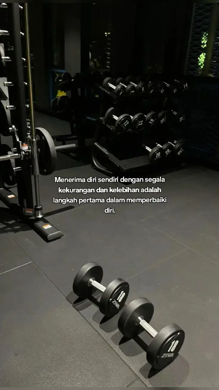 #workoutmotivation #gym #gymmotivation #mindset #king #fyp 