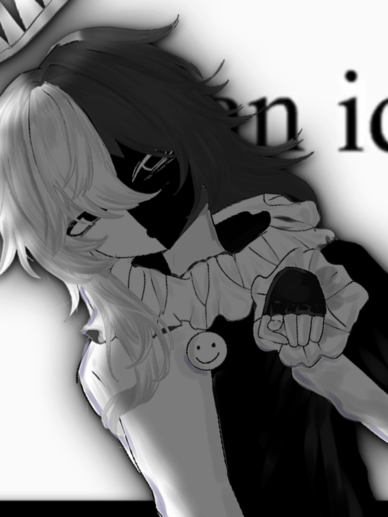 You are an idiot/noli human au #forsaken #forsakenroblox #noli #noliforsaken #yaainoli #noliyaai #youareanidiot #yaai #meme #am #fyp #fypp #fyppppppppppppppppppppppp #alightmotion 