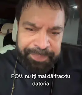 @Andrei🖤 😂🫶🏻 #datorie #frate #fy #fyp #pamflet 