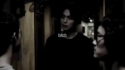 #strangersfromhell #moonjo #jongwoo #leedongwook #yimsiwan #kdrama #незнакомцыизада #мунджо #чону #лидонук #имсиван #кдрама 
