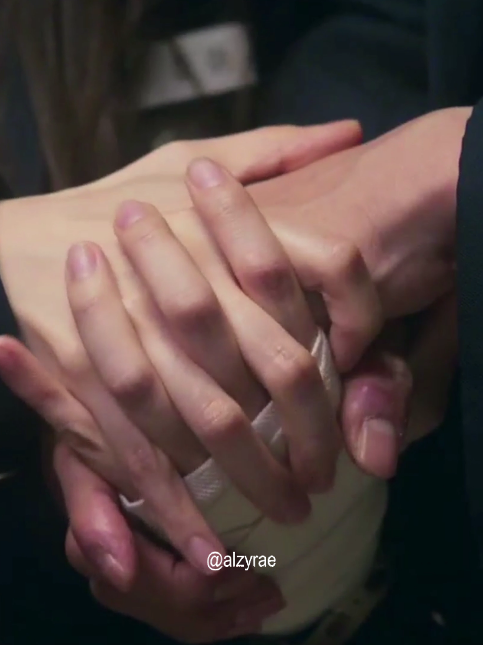 my only wish right now is for this series not to be a k-trauma😭😭🙏🏻🙏🏻 #headoverheels #baegyeonu #kdrama #parkseonga #fyp #foryoupage #global 