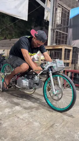 Hallo genxs 🩵🙌🏻