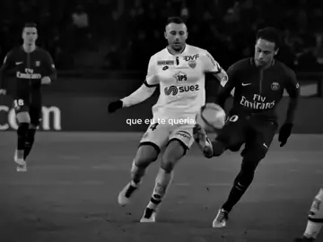 Voltei. #fyp #joãogomes #modão #neymar #lyric #tipografia #sofrencia 