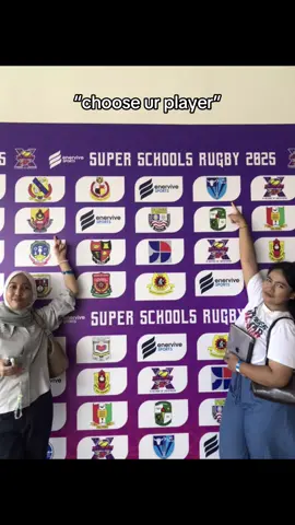tak korang ni #joke je  #superschoolsrugby #fyp #08 #xyzbca 