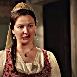 #mihrimahsultan #великолепныйвекхюрремсултан #muhteşemyüzyıl #великолепныйвек #великолепныйвек #рекомендации #on #rgy #fyt 