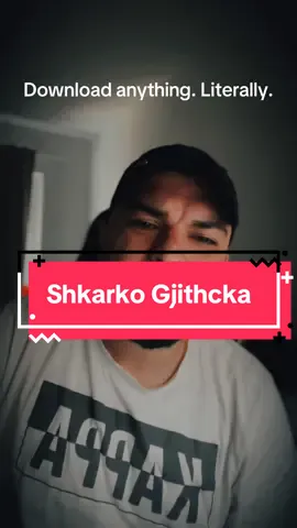 #blackholeapp #techhack #cezaretech #shqiptech #lifehack2025 #downloadfree #iphonehack #tiktokshqip #albania #shqip #shqiptaretneperbote🇦🇱🌍 #fyp #albanian #virale #shqipetntiktok #berlin #furdich #fürdich #perty #Tips for Live Studio #PaidPartnership 