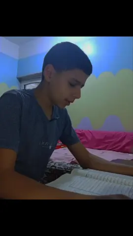 محاكاة الشيخ ياسر الدوسرى | 