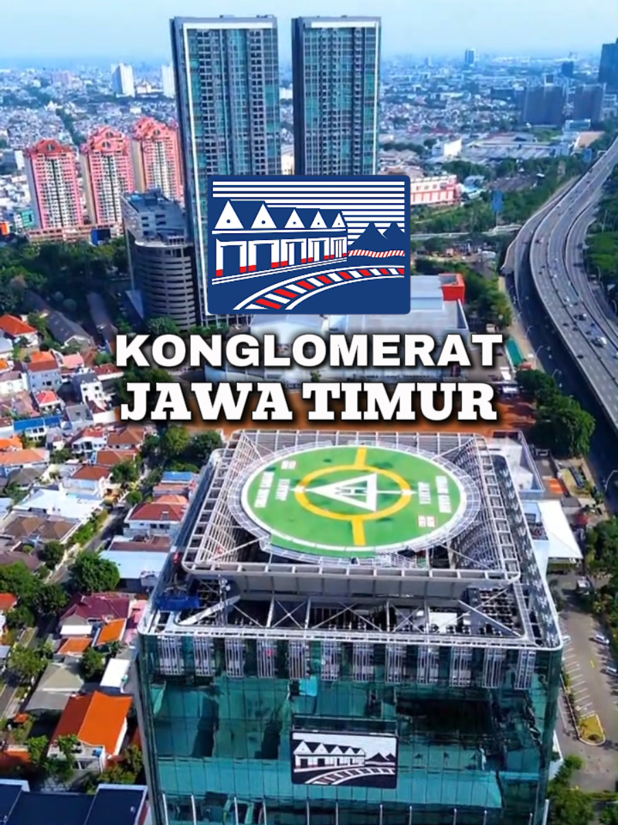 INFORMASI : Susilo Wonowidjojo memiliki kekayaan $2,9 Billion atau Rp47.310.600.000.000 dengan kurs Rp16.314 per 19 juli 2025 forbes real time, berikut entitas Gudang Garam beserta sektor bisnisnya, termasuk Bandara Dhoho Kediri : 🏭 Holding gudang garam adalah PT suryaduta investama yang memiliki kendali mayoritas atas PT gudang garam TBK yang menaungi beberapa anak perusahaan sebagai berikut : 1. PT Gudang Garam Tbk - Sektor: Industri Rokok Kretek - Perusahaan publik (Tbk) dan induk utama grup. 2. PT Surya Madistrindo - Sektor: Distribusi & Pemasaran - Bertanggung jawab atas distribusi rokok Gudang Garam ke seluruh Indonesia. 3. PT Surya Pamenang - Sektor: Industri Kertas (Packaging) - Produksi kertas kemasan untuk rokok & ekspor produk kertas. 4. PT Surya Inti Tembakau - Sektor: Pengolahan Tembakau - Mengelola pasokan dan pengolahan tembakau sebagai bahan baku utama rokok kretek. 5. PT Surya Air - Sektor: Transportasi Udara (Aviation) - Maskapai milik grup, mengoperasikan pesawat dan helikopter, melayani charter dan operasional bisnis grup. - Surya air juga diketahui memiliki private jet Falcon 8X namun hanya di gunakan oleh Susilo wonowidjojo atau para petinggi gudang gudang garam group. 6. PT Graha Surya Media - Sektor: Hiburan & Event Organizer - Menyelenggarakan konser dan hiburan massal. 7. PT Surya Abadi Semesta - Sektor: Alat Pelindung Diri (APD) & Safety Equipment - Produksi dan distribusi perlengkapan keselamatan kerja dan industri. 8. PT Surya Kerta Agung - Sektor: Konstruksi & Infrastruktur - Terlibat dalam proyek - proyek pembangunan jalan & jembatan, terutama ruas Tol Kediri – Tulungagung. 9. PT Surya Dhoho Investama (SDHI) - Sektor: Investasi Infrastruktur & Bandara - Merupakan entitas pengembang dan pemilik proyek Bandara Dhoho Kediri. - Kepemilikan: 99,99% oleh PT Gudang Garam Tbk. - Dibentuk khusus untuk pengelolaan bandara melalui skema KPBU (Kerja Sama Pemerintah dan Badan Usaha) skema unsolicited. 10. Galaxy Prime Ltd - Sektor: Transportasi Internasional - Perusahaan logistik dan transportasi internasional yang dimiliki oleh grup. ✈️ Tentang Bandara Dhoho Kediri **Inisiatif dan pengelolaan:** Dikelola oleh PT Surya Dhoho Investama, anak usaha milik hampir 100% Gudang Garam  . Peresmian & Operasional: Resmi beroperasi pada 5 April 2024, dengan runway 3.300 × 45 m, kapasitas awal 1,5 juta penumpang/tahun (target hingga ~10 juta) . Operator bandara: Dikelola oleh InJourney Airports sebagai operator selama 50 tahun berdasarkan skema KPBU . Signifikansi: Ini adalah bandara pertama di Indonesia yang dibangun 100% oleh sektor swasta (bukan APBN), menjadikan Gudang Garam pionir pembangunan infrastruktur swasta dalam skala besar . Semua PT tersebut berada di bawah naungan Gudang Garam, yang awalnya dibangun oleh Surya Wonowidjojo dan terus dikembangkan oleh keturunannya. Itulah daftar lengkap anak usaha yang secara langsung dirintis atau dikelola oleh Grup, beserta sektor bisnisnya. ▪︎ Sumber : Forbes real time ▪︎ Transisi : ☆☆aswan_aeriel☆☆, Setyo Ae Lah, Oomday, Kukuh Fatkhu, Arygaina, Sorjochannel, MV, Wg.dhohoairport, Kaum Mbolang