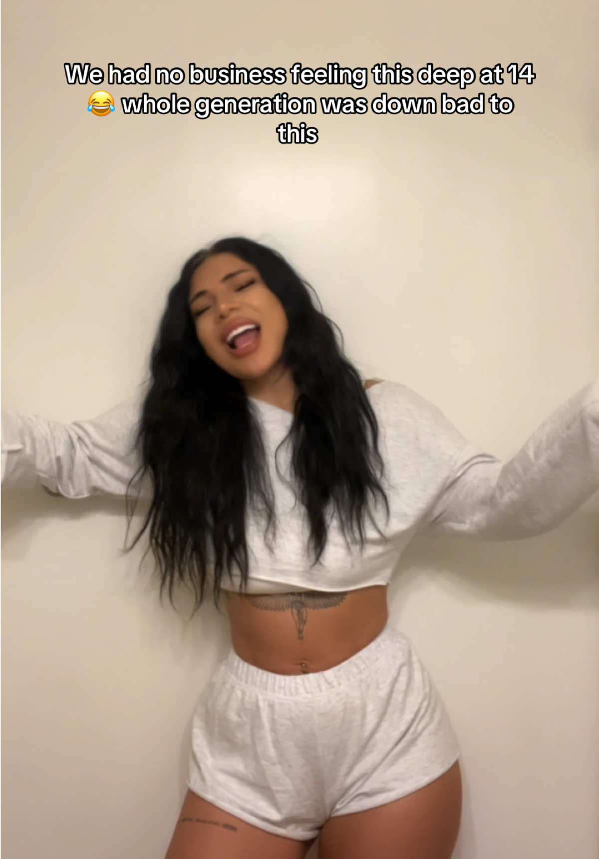 90s Russia And Armenia generation wya 🥹😂❤️ u feel #nostalgic yet ?    #kavabanda #russia #nostalgia #fyp #rek #rec #russiansong #armenia #memories 