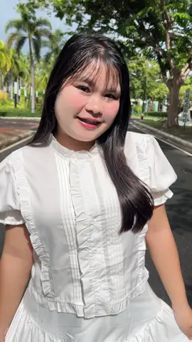 #เสื้อผ้าสาวอวบ #เสื้อแขนตุ๊กตา #เสื้อครอป #เสื้อผ้าผู้หญิง #OOTD 
