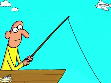 The last part 😂#fyp #cartoon #cartoon #animation #animation #funny #funny #cartoonbox #cartoonbox #frameorder #frameorder #hilarious #hilarious #fpyシ #fpyシ 