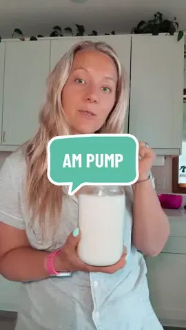 one of my biggest pumps ever 😵‍💫 #pumpingmom #breastfeedingmom #breastfeedingtips #oversupplymom #pumpingmama 