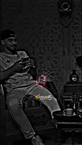 #D_Boy #بيناتنا_الأيام_عشيري_والأيام_تقعد_عمارة💯🔥🎧#راب_تونسي🇹🇳 #تصاميم_فيديوهات🎵🎬🦅🔥مكتب_تصميمات_حسكوHasko 
