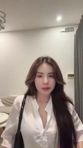 Single 🤣
