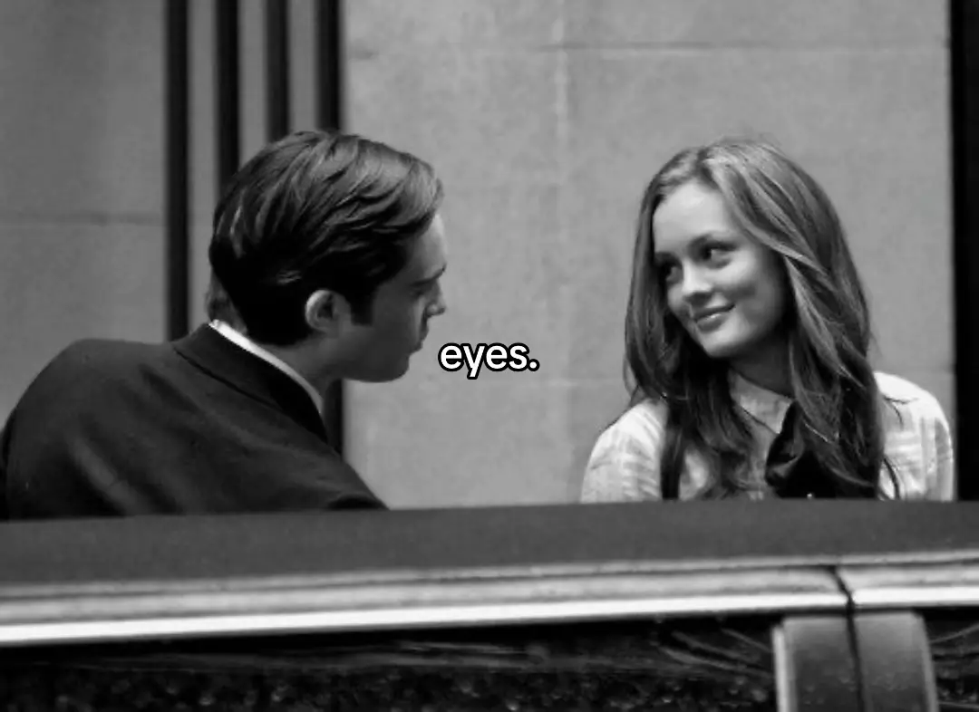 #eyes #lover #fyp #TikTokFashion 