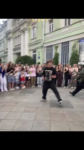 @maxcconn #никольскаяулица #никольская #вокругсвета