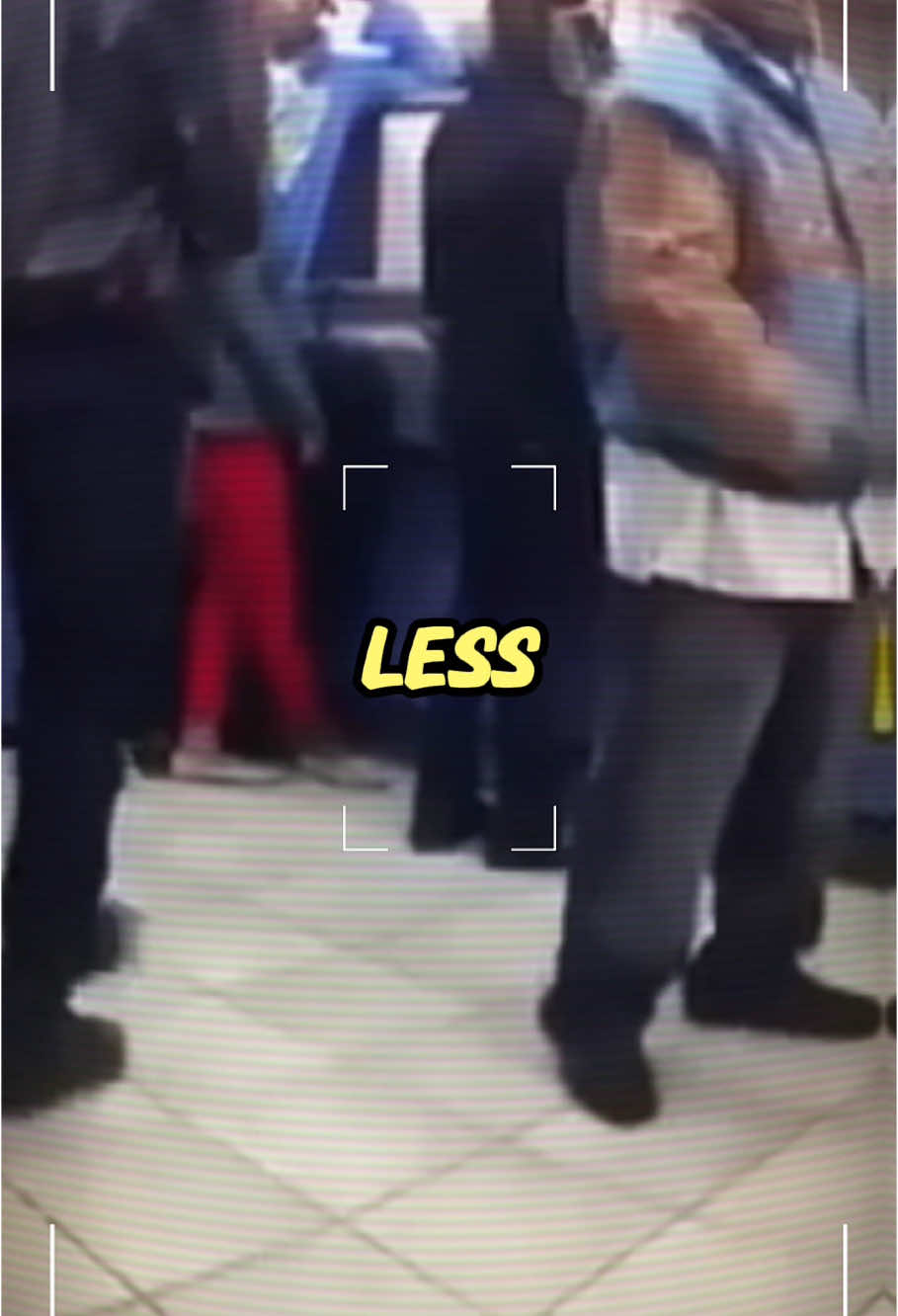 #karens #karensgoingwild #karensoftiktok #fyp #viraltiktok #fypシ 