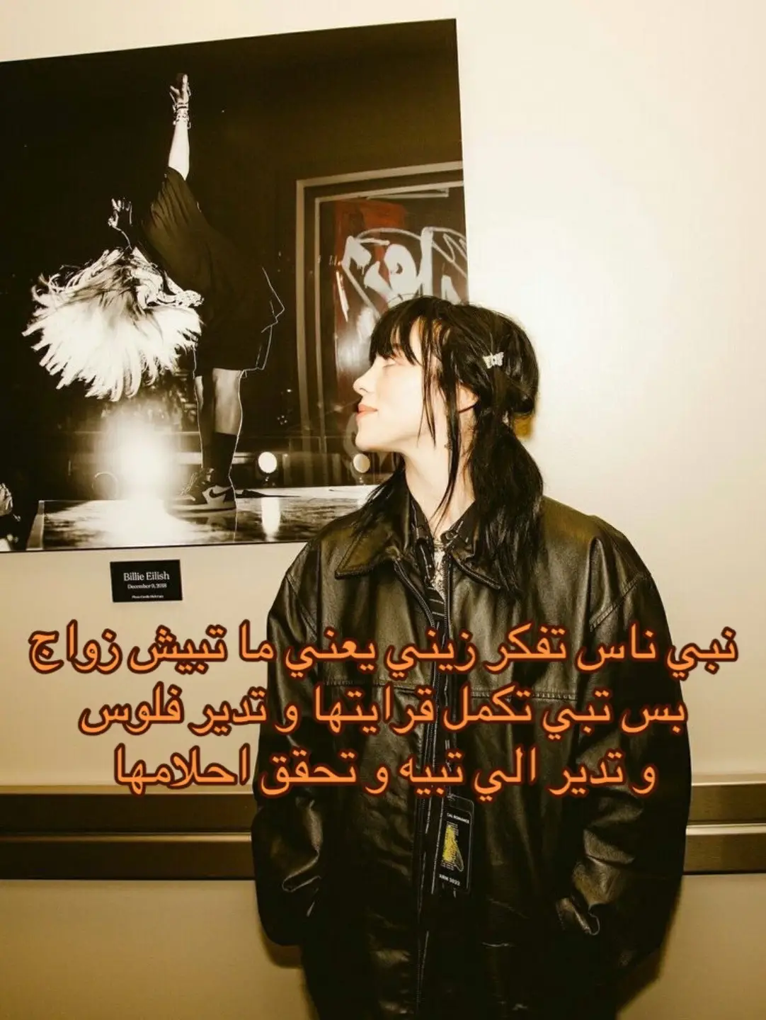 #ليبيا_طرابلس_مصر_تونس_المغرب_الخليج #مصراته_الصمود  #درنه_طبرق_مصر_ليبيا_بنغازي_طرابلس_جزائر  #درنه_بنغازي_البيضاء_طبرق_ليبيا 