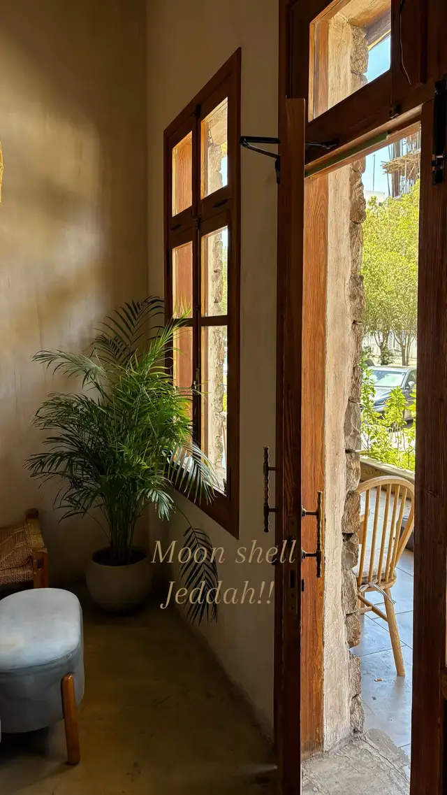 #اكسبلور #جدة #tiktok #تصوير #اكسبلورexplore #fyp #jeddah 