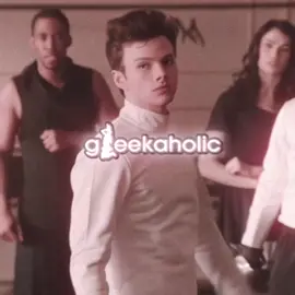 I LOVE NEW YORK KURT… and yes I have used this intro before and yes I was falling asleep making this 😭 | cc: drkho1d  scp: idek twix: bielaep 1 shk: bielaep #g#glee#gleekaholic#purehiodlat#fyp#glee#gleecast#gleeclips#santana#santanalopez#Brittanyspierce#brittana#suesylvester#quinnfabray#faberry#rachelberry#samcedes#mercedesjones#samevans#gleeisthebest#williamschuester#williamschuesterhateclub#britneyglee#brittanyspiercecarriedglee#quinnfabrayedits#sadeditappyedit #aftereffects #aftereffectsedits #ae #ae22 #2000s #gleeedit #gleeedits #kurthummeledit #nyc  Kurt Hummel Glee Edit 