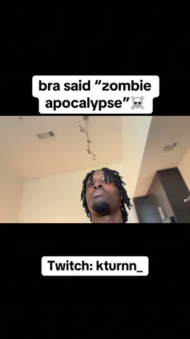 bra delusional😂😂😂😂  #relatable #kturnn #fyp 