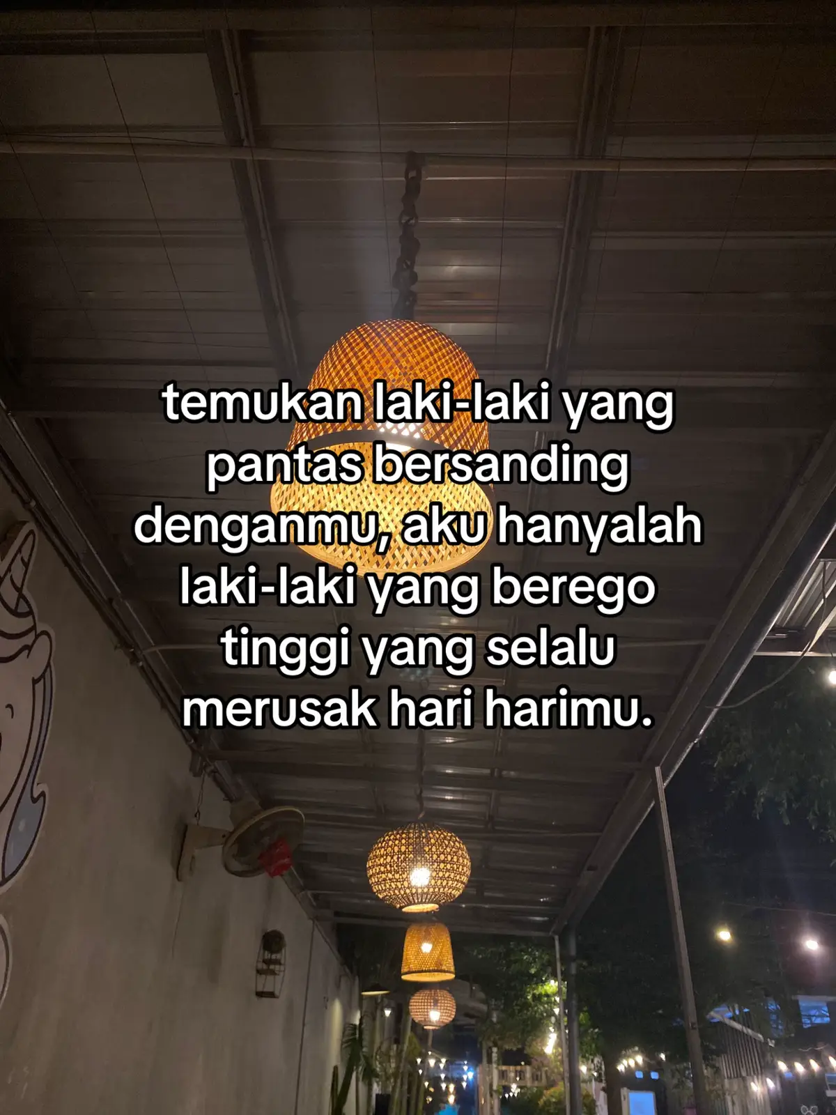 #priagalau_ #galaubrutal #storysad #4u #sadvibes 