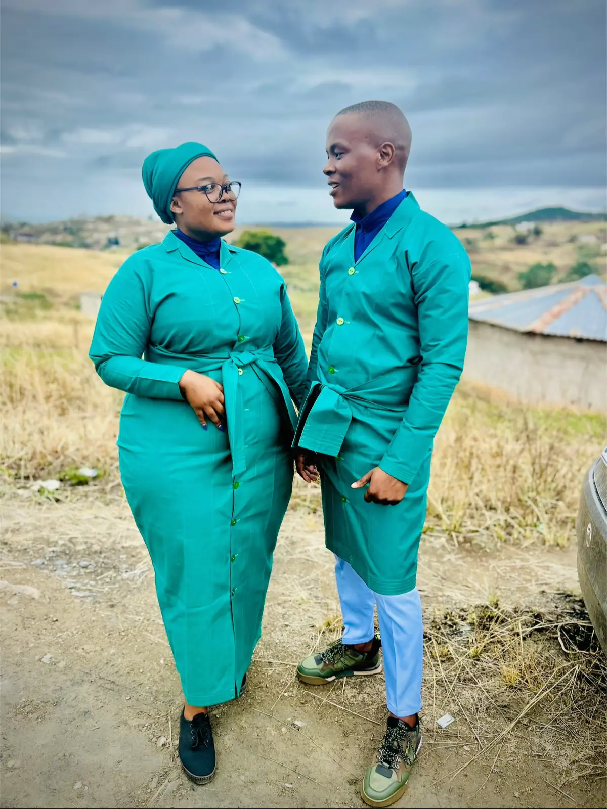 #zfd #zion #zionist #trendingvideo #manjeclean #cottontwill #pyf #ziontiktoker🔥🔥🇿🇦 #fyp #sayoni #southafrica #sama28 #clean #vairalvideo @Lungani Brendon 