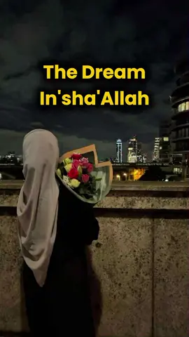 One day bidn'Allah me and him💍#muslimtiktok #halalmarriage #naseeb #fyp #husband #alhamdulillah #fyp #islam #islamic_video #islamic #viral 