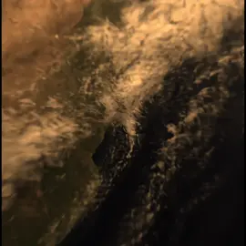 Earth zoom in trend#edit #CapCut #trending 