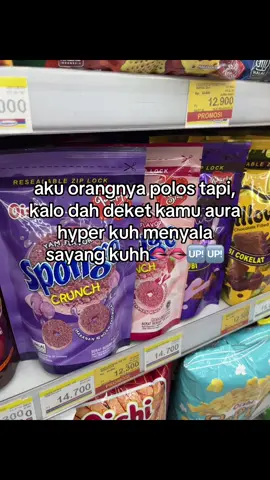 🫦#nyosor#xzyabc#4xyzbca#fyppppppppppppppppppppppp 