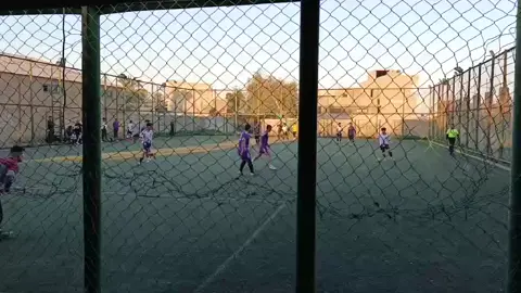 رسم 🦧😄 قديم 👇 . . . . .. . . . .. #ريال_مدريد #duet #roblox #jungkook #CapCut #كرة_قدم #اجمل #الاهداف #وتصويبببببب😂💜 #لايك #