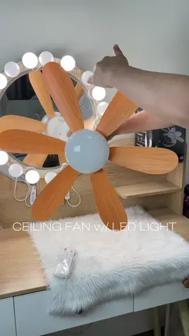 #ceilingfan #fan #ceilingfanwithlight #ceilinglight 