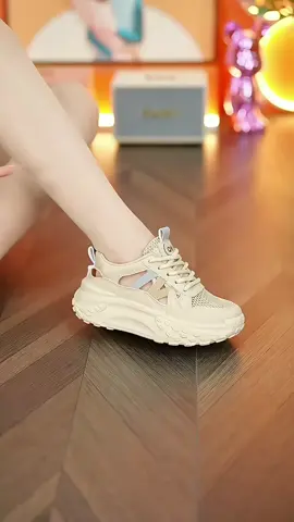 MISSYGiày Sneaker nữ đế mềm #giaynu #giaynuthoitrang #giaynuxinh #giaydep #giaydepxinh #giaydepquangchau 