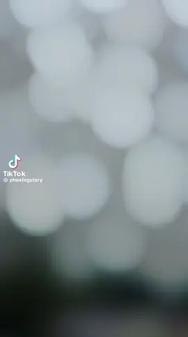 เขาหายไปแล้วโดยไม่มีคำบอลา