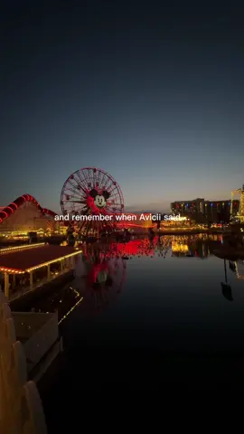 I’m gonna be ON that plane ✈️🌍 #travel #vacation #traveltok 