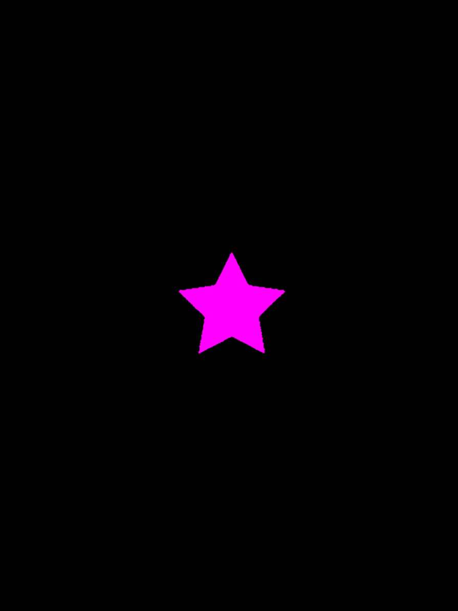 چه آرزویی کردی؟ Catherine and Rudolph TV Girl - Dangerously Yours ‌ ‌ ‌ ‌ ‌ ‌ ‌ ‌ ‌ ‌ #tvgirl #tv_girl #persiantiktok #foryoupage #edit تی‌وی گرل