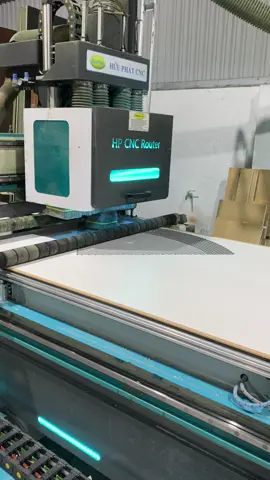 Máy chạy đêm#xuhuongtiktok #nộithấtnhàđẹp #đẹptừngkhoảnhkhắc #xuhuongtiktok2025 