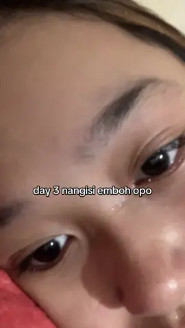 aku sosue edan #fypage #foryoupage #justforfun #madiun24jam #kes 