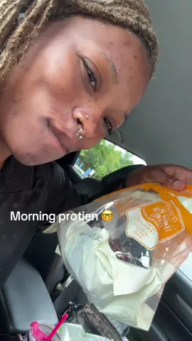 #rottisseriechicken #chicken #protien #work #job #fyp #chickensandwich #gains #muscle  #wokst★rz #locs 
