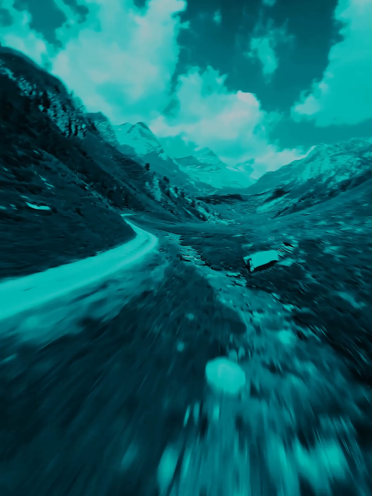 #gangstasparadise #coolio #lyrics #songs