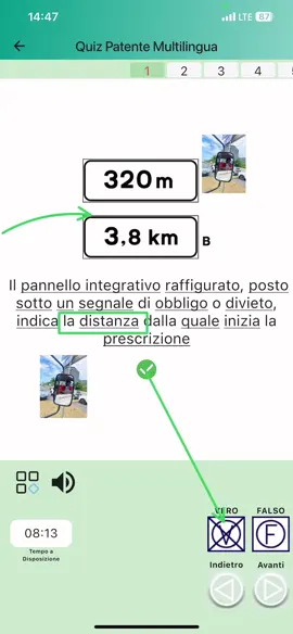 #automobile #automobile #sonko #patente #B 