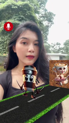 Bocil jaman sekarang daya ingat nya hebat banget ya @arbani_gendut #raisyadiva 