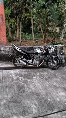 #CapCut #mpgank #megabres #megapro_modifikasi #megapro_herex 