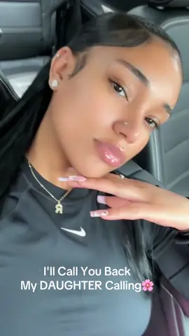 My girl my girl 🌸💖 #girlmom #MomsofTikTok #fyp #girlypop 