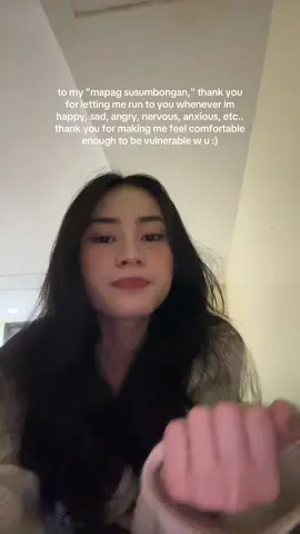 emosyonal